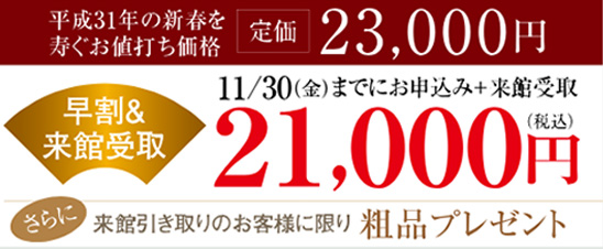 二段 広告